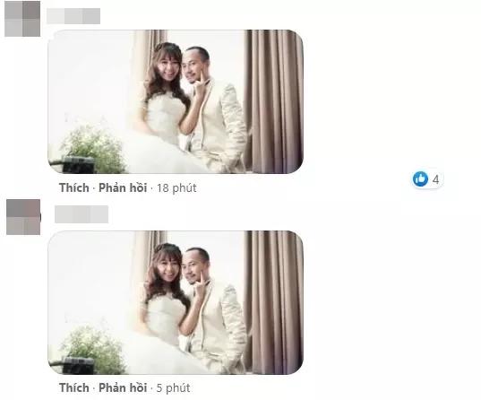 Hari Won - Tiến Đạt khổ sở vì bị lật dĩ vãng yêu đương-3