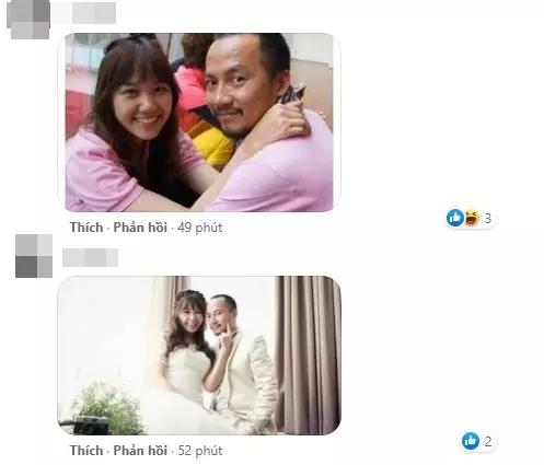 Hari Won - Tiến Đạt khổ sở vì bị lật dĩ vãng yêu đương-5