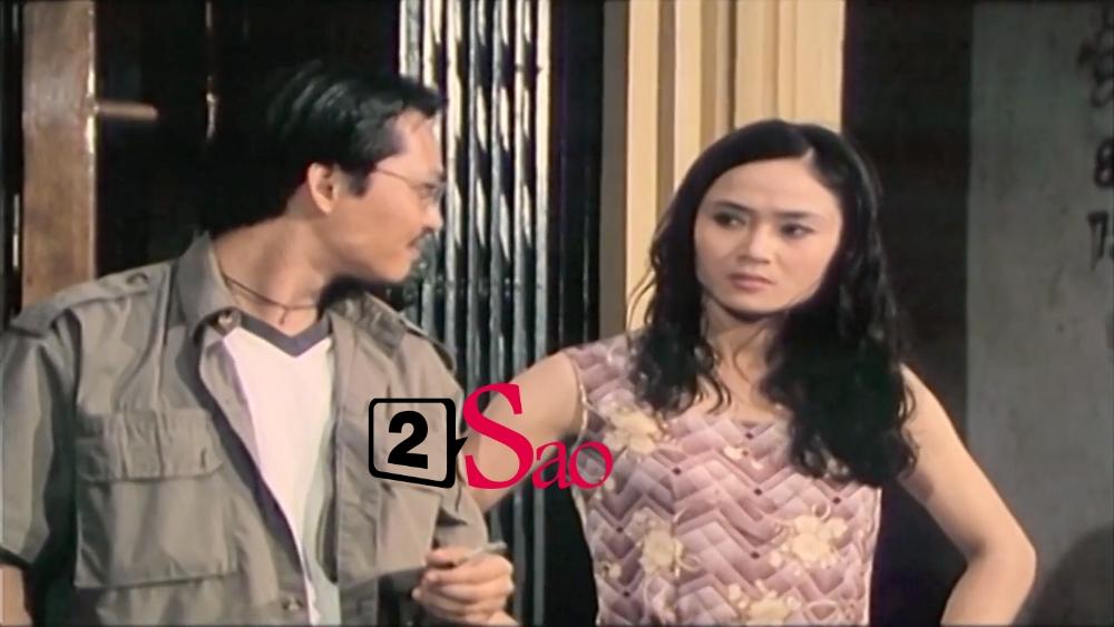 Lộ quá khứ bà Xuân Hương Vị Tình Thân đánh ghen trà xanh-5