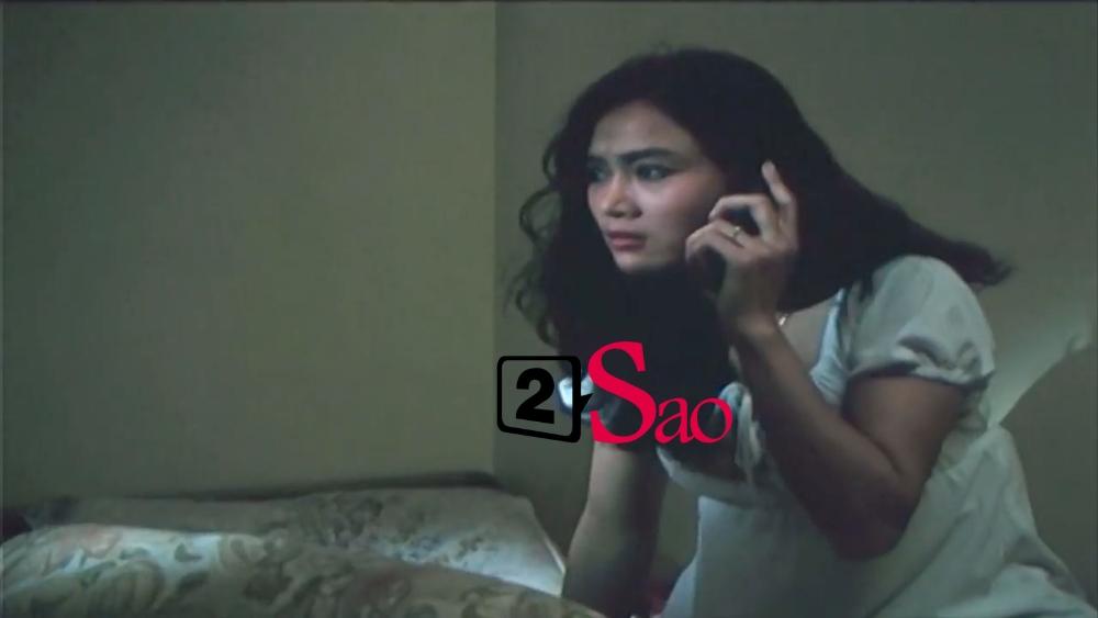 Lộ quá khứ bà Xuân Hương Vị Tình Thân đánh ghen trà xanh-6