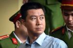 Phan Sào Nam xin trích lương tháng để thi hành án hơn 13 tỷ-2