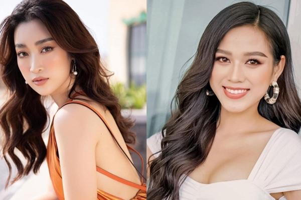 Fanpage Hoa hậu Việt Nam liên tục đăng tin sai sự thật-7