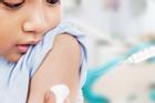Bao giờ có vaccine phòng Covid-19 cho trẻ em?