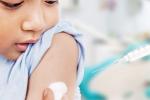 Bao giờ có vaccine phòng Covid-19 cho trẻ em?