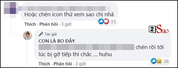 Vlog con trai Hòa Minzy bị xóa thẳng vì cảnh nhạy cảm?-11