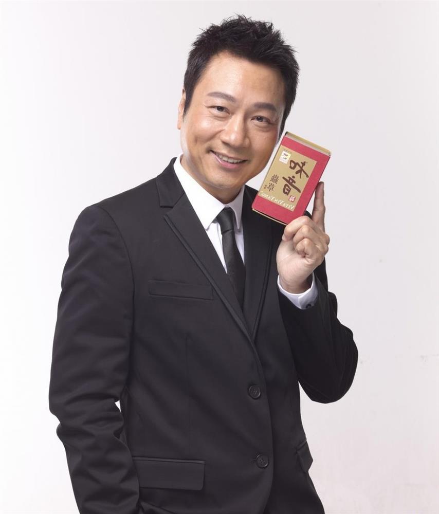 Tài tử Thần Điêu Đại Hiệp: Hát quán bar, không ai nhận ra-1