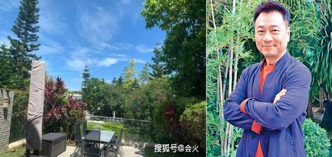 Tài tử Thần Điêu Đại Hiệp: Hát quán bar, không ai nhận ra-6