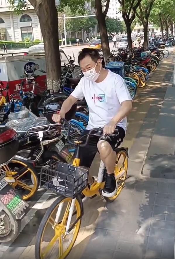 Tài tử Thần Điêu Đại Hiệp: Hát quán bar, không ai nhận ra-7