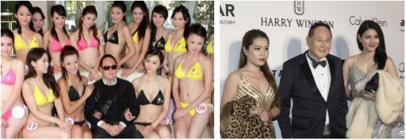 Tỷ phú Hong Kong làm điều có 1-0-2 với phụ nữ gốc Việt kém 32 tuổi-3