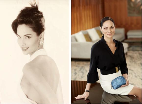 Tỷ phú Hong Kong làm điều có 1-0-2 với phụ nữ gốc Việt kém 32 tuổi-8