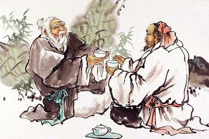 5 điều đúc kết giúp cuộc đời viên mãn, ai cũng tâm đắc vì quá đúng-1