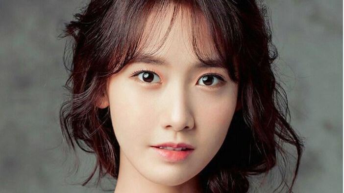 3 thứ to, 2 thứ nhỏ của phụ nữ mệnh Phượng Hoàng viên mãn-1