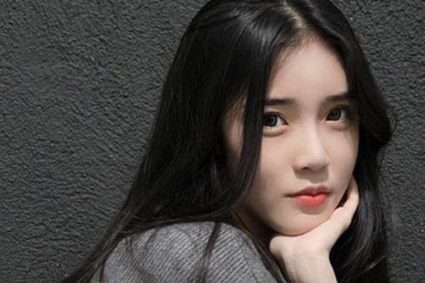 3 con giáp gánh lộc về nhà, càng chăm chỉ hiền lương càng giàu có-3