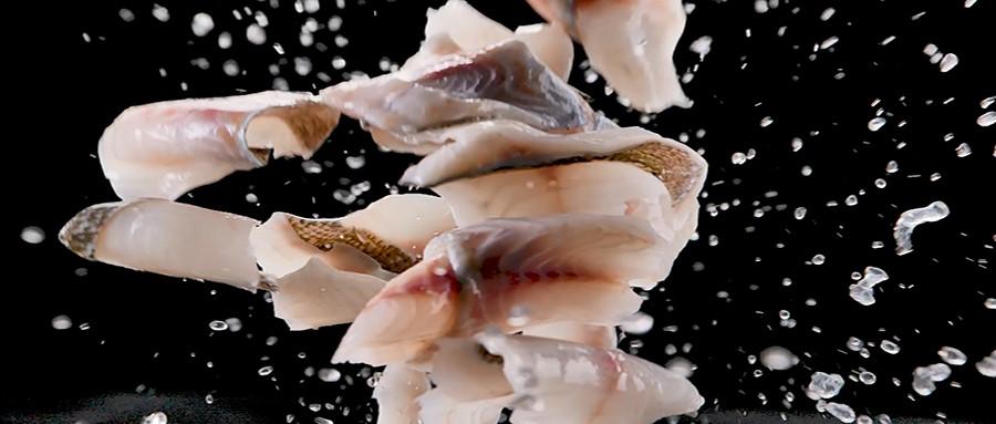 Loại cá DHA gấp 4 lần cá hồi và 3 lần cá ngừ, ngon nhưng khó mua-3