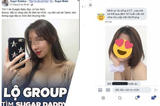 Tướng công an nói về biến tướng 