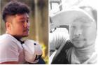 Sao Việt  thương tiếc đạo diễn Tấn Lực qua đời vì Covid-19 ở tuổi 31