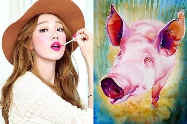 Gà gáy sang canh 2022: 3 con giáp đổi vận, đang nghèo thành giàu-1