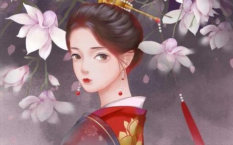 Gà gáy sang canh 2022: 3 con giáp đổi vận, đang nghèo thành giàu-2