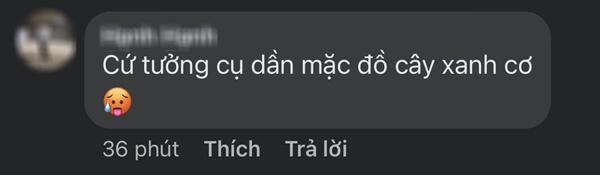 Hương Vị Tình Thân: Khán giả kêu trời vì đồ ngủ xộc xệch của Nam-8