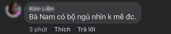 Hương Vị Tình Thân: Khán giả kêu trời vì đồ ngủ xộc xệch của Nam-17