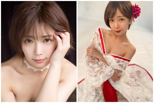 Nữ thần phim 18+ hé lộ hậu trường không bao giờ như mơ-4