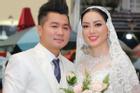 Lâm Vũ ly hôn