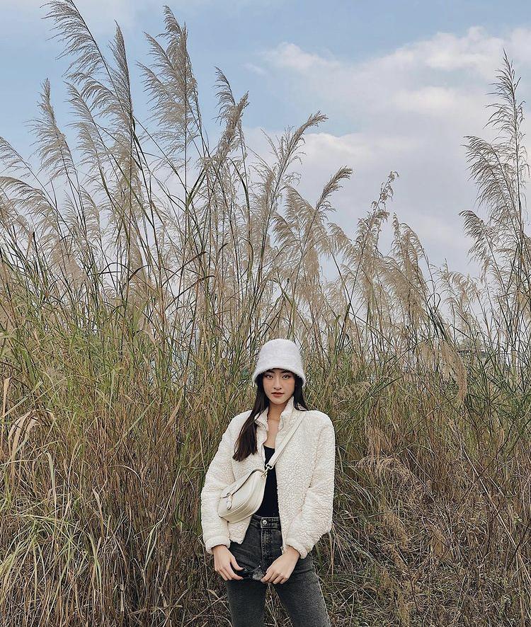 Lên đồ sống ảo ở Đà Lạt đẹp như dàn hoa hậu Vbiz-4