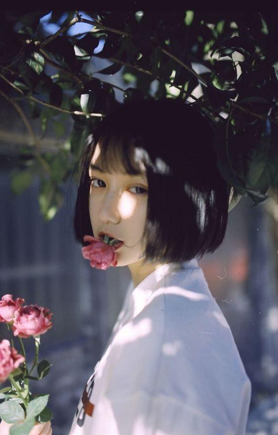 Tử vi thứ Tư 15/9/2021 của 12 con giáp: Tỵ thoát ế được rồi!-4