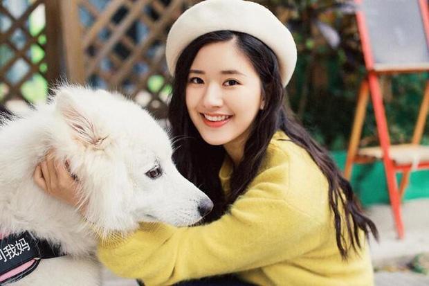 Clip Triệu Lộ Tư múa may đập tan tin đồn chảnh chọe, thủ đoạn-1