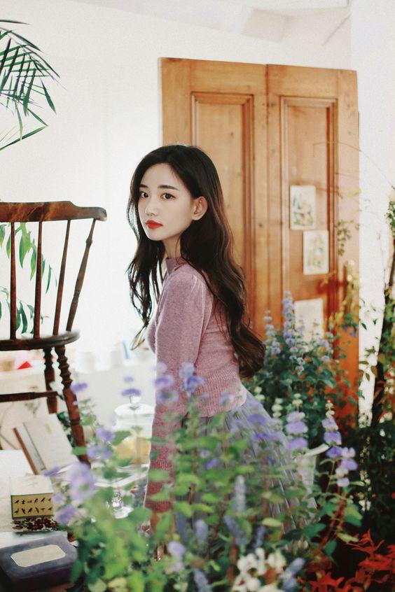 Tết Trung thu, 4 con giáp chạy trời không khỏi thị phi, lĩnh đủ xui xẻo-1