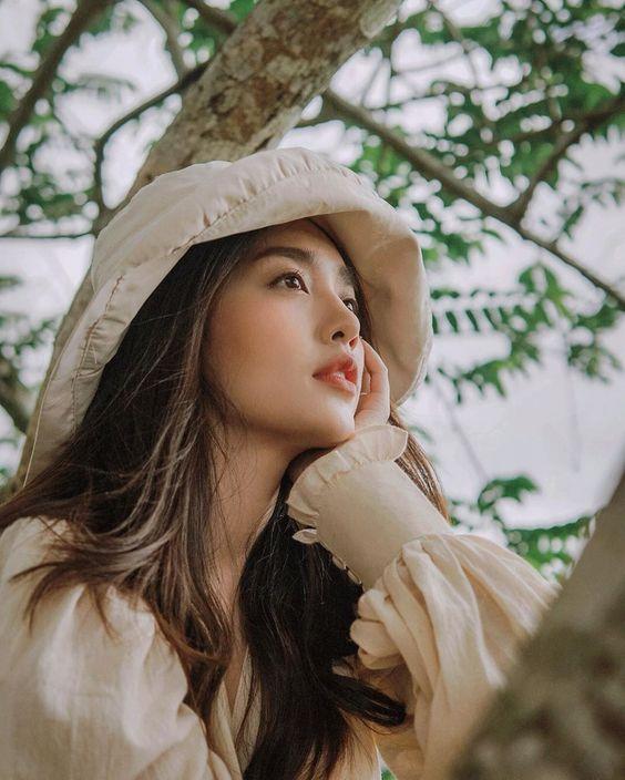 Tết Trung thu, 4 con giáp chạy trời không khỏi thị phi, lĩnh đủ xui xẻo-3