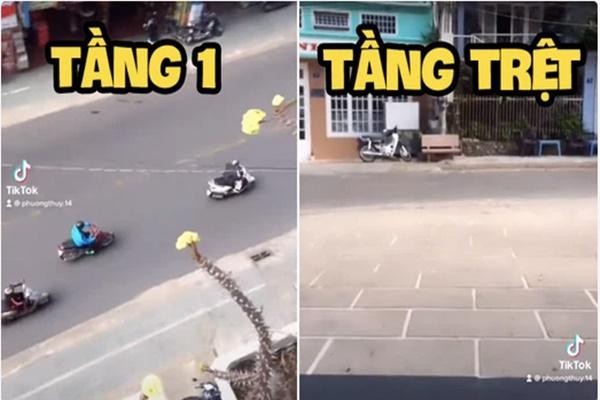 Ngày nào trong tuần săn được khách sạn rẻ nhất?-3