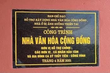 Thủy Tiên tung bằng chứng dập thông tin mượn hoa cúng Phật-8