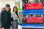 thuy-tien--64.jpg?width=150