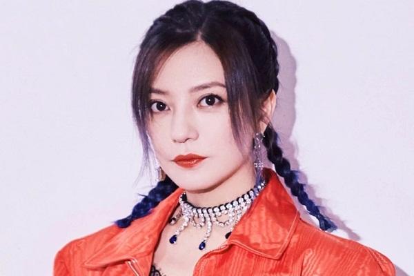 Phim Tân Dòng Sông Ly Biệt xóa Triệu Vy, đổi luôn thành boy love-8