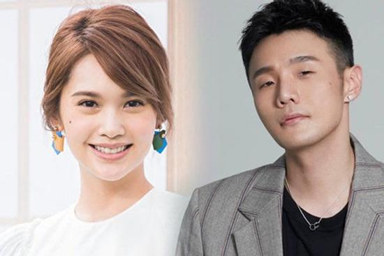 Vợ chồng Dương Thừa Lâm có thực sự ly hôn như lời đồn?