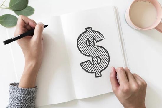 5 bài học nền tảng của người giàu giúp bạn thoát nghèo