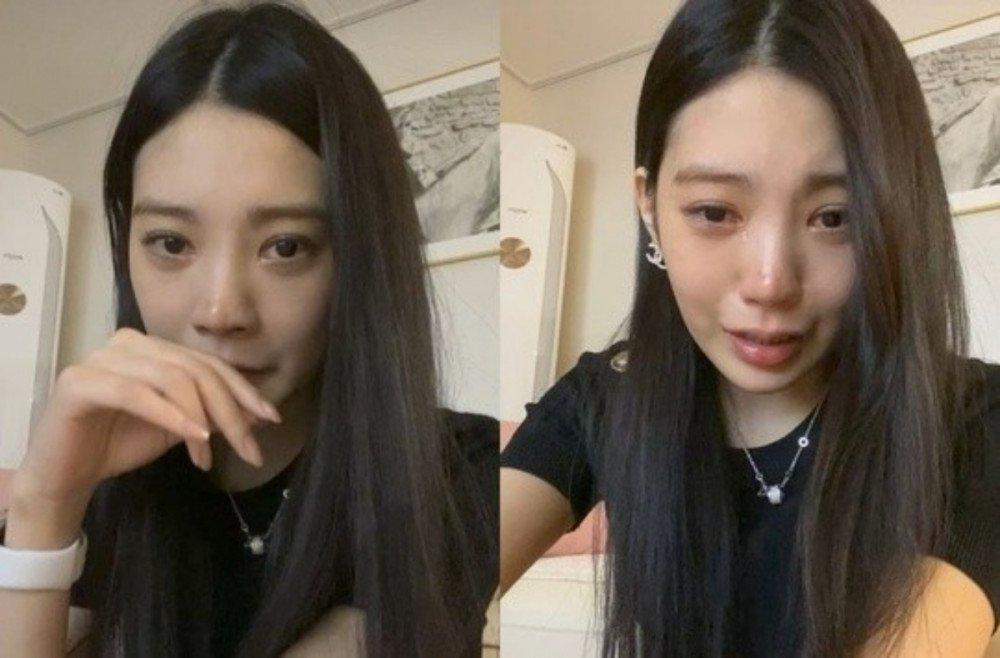 Thành viên After School đối mặt với bản án một năm tù-4