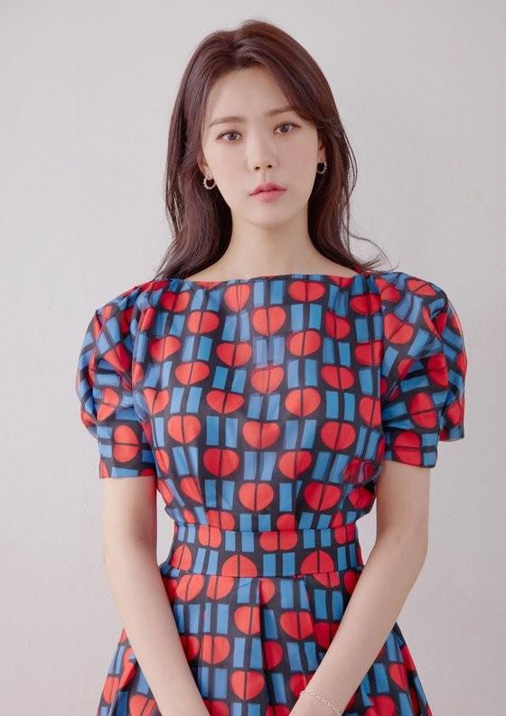 Thành viên After School đối mặt với bản án một năm tù-5