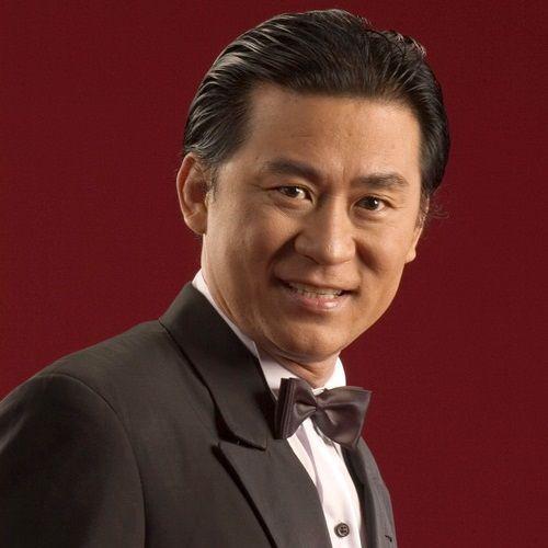 Nghệ sĩ nói gì về bộ quy tắc ứng xử?-1