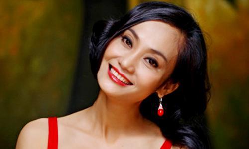 Nghệ sĩ nói gì về bộ quy tắc ứng xử?-3