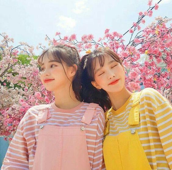 Trốn mẹ đi chơi với bồ, hảo bạn thân bán đứng đỉnh cao-2