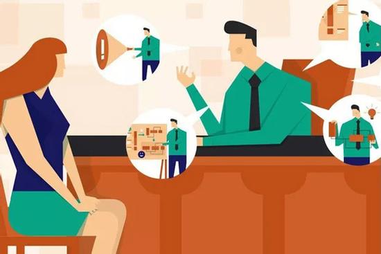 4 điều cấm kị ai cũng cần tránh kẻo 'cái miệng làm hại cái thân'