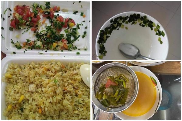 5 tuyệt chiêu thái hành giúp chị em không gớt nước mắt-6