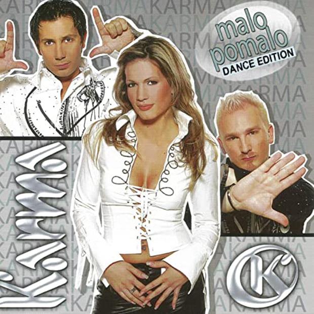 Ca khúc auto mở tại đám cưới lại mang nội dung troll tình cũ-1