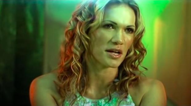 Ca khúc auto mở tại đám cưới lại mang nội dung troll tình cũ-2