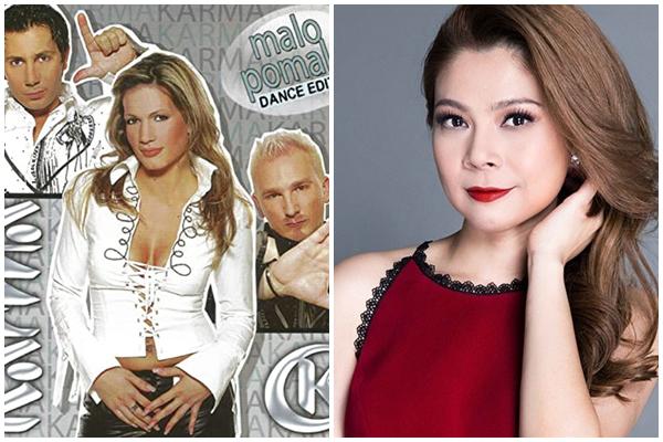 Thập Đại Cấm Khúc: Sát thủ đứng sau nhiều vụ tự sát kinh động-10