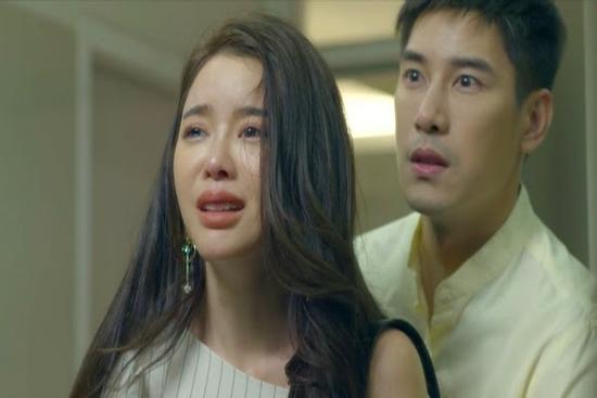 Chồng keo kiệt cấm bật điều hòa, con 3 tháng tuổi ngạt thở