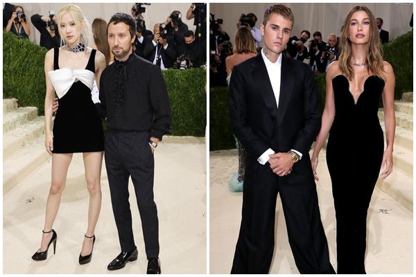 BLACKPINK lần lượt debut solo, bao giờ mới đến chị cả Jisoo?-8