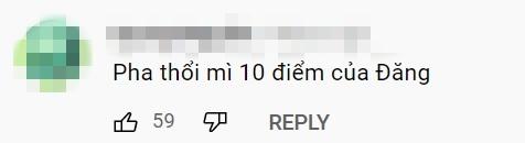 Cảnh phim 11 Tháng 5 Ngày tưởng ngôn tình hóa ra quá sai!-8